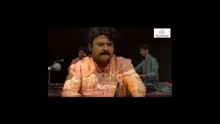 Tabla solo by Ajinkya Joshi. Taal-Jhaptal. #AJ #tablasolo #indianclassicalmusic #tabla #harmonium