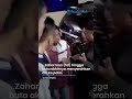 MASIH SEMPAT-SEMPATNYA, Pelaku Ketapel Mata Guru hingga Buta Sempat Tanya Keadaan Korban saat Buron