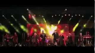 Mast Kalandar Lyrics| HD Video| Yo Yo Honey Singh| Mika Singh