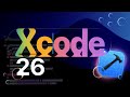 GPT‑5 in Xcode 26: Real AI Upgrade or Still Just Fixing Typos?