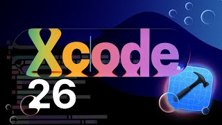 GPT‑5 in Xcode 26: Real AI Upgrade or Still Just Fixing Typos?