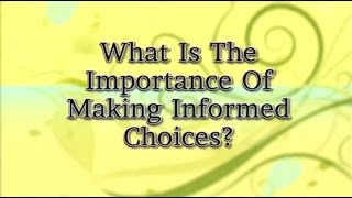 Calgary Funeral Home Presents "Choices" Dr Alan Wolfelt