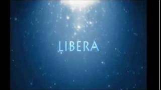 Libera \