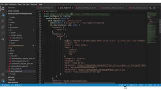 Week 10 codeboxx TDD
