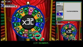 【TAS】おかえり！ちびロボ！ハッピーリッチー大そうじ！part4 WIP