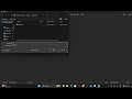 java code run notepad #code  #javaprogramming  #shorts #youtube