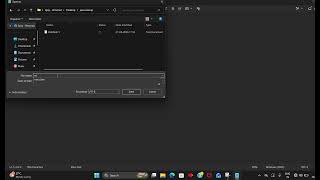 java code run notepad #code #javaprogramming #shorts #youtube