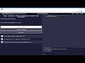 Basic JavaScript (16/111) | Divide One Decimal by Another with JavaScript | freeCodeCamp