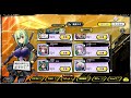 【対魔忍rpg】除夜の蛸2022 【srユニット交換チケット】