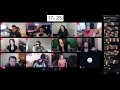 RAJJ ROYALE PODCAST | FT. SLIKER, JON ZHERKA, HASAN, TRAINWRECKS, METHODJOSH, NYMN, KACEYTRON & MORE