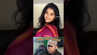 இது தேவையா #funny #shorts #shortvideo