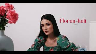 Florenheit | By Tokyo Talkies | Bohemian Women Trends