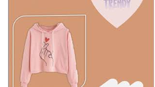 call/wa : 085294933930 Jual Sweater Makassar