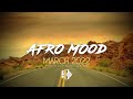 March Mix Of Afrobeat chill and afro dancehall beat afrobeat instrumental (Prod. @ktuchbeats)