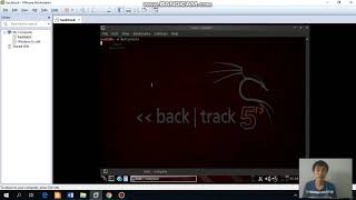 lab modele 12 Exploiting Java Vulnerability Using Metasploit Framework