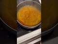 ever tried eggs like this eggs recipe desistyle spicy curry desifood desirecipes