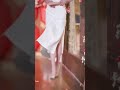 只要你敢表白，就敢答应，你敢吗？ 旗袍 cheongsam shorts