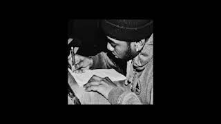 Rawkid Grum 6 5