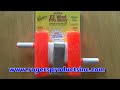 best fishing marker buoy