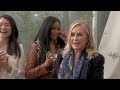 the ultimate season recap season 11 real housewives of beverly hills