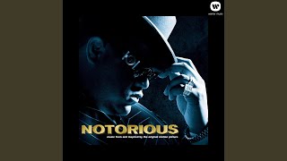Hypnotize (2008 Remaster)