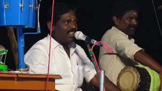 கீழக்கன்னிசேரி மண்ணில் ஒலிக்கும் இம்மானுவேல் சேகரன் புகழ் பாடல் | பாலச்சந்திரன் | KS MEDIA