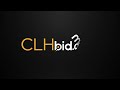 clhbid.com corner at 51