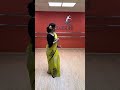 kyun aage peeche dolte ho full dance vishakha verma wedding dance vishakhasdance saree