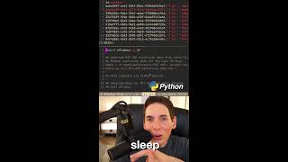 Algorithmic Trading with Python: Day 1