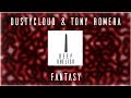 Dustycloud & Tony Romera - Fantasy