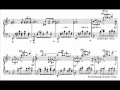 Hamelin plays Schubert/Liszt - Ständchen Audio + Sheet music