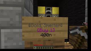 MINEVOLUTION