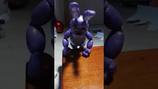 когда фея не забрала зуб #metel_третья_глава #врек #fnaf #animation #meme #bonnie