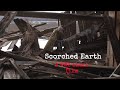 Scorched Earth - A WW2 Short Film