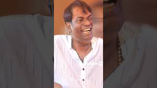 ഞാൻ റെഡി ആയിരുന്നു 🤣👌Salim Kumar