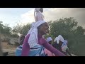 Munashe Chadambura ____Ndingashonge dzakadini@afcmugodhisongs5149