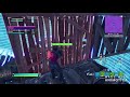 Fortnite montage- Partna In crime by yung bans scars by tommy ice and heart on ice by rod wave