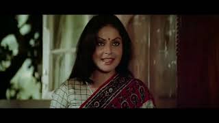 Shaan (1980) 720p. full Hindi/Urdu Movie_ Amitabh Bachan & Shashi Kapoor.