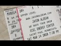 Ticketmaster offers concert refunds, but not all events are eligible