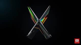 New iPhone X FOLD! OFFICIAL TRAILER