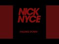 Falling Down