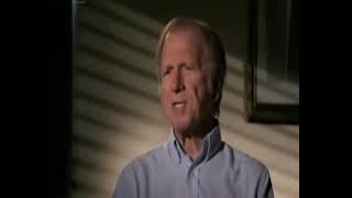 Decoding the Past - Secrets of the Dollar Bill