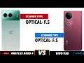 vivo v50 vs oneplus nord 4 oneplus nord 4 vs vivo v50 which is best smartphone under 35k