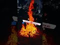 భోగి మంట ఎలా వేయాలో మీకు తెలుసా how to campfire of bhogi do you know vnfactstelugu bhogi2025