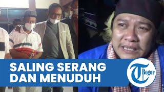 Hubungan Yosef \u0026 Yoris Tak Harmonis Seiring Kasus Subang, Pihak Yosef Sebut Yoris Cenderung Menuduh