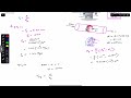 determine the bearing stress acting on the collar a. mechanics of materials engineers academy