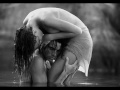Goapele -- Undertow