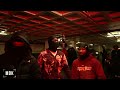 wal blixk just blixk midnight freestyles performance