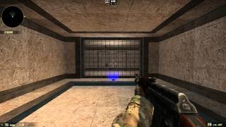 DAFAQ,CSGO?SOURCEMOD?