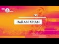 BBC Asian Network Live